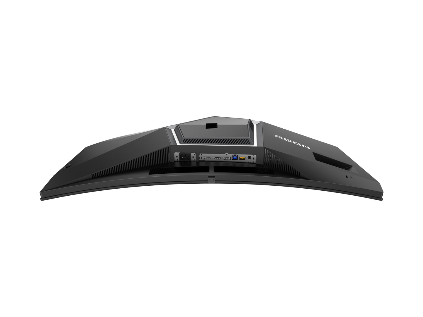 AG346UCD WQHD 0.03MS 175HZ GAMING OLED AG346UCD