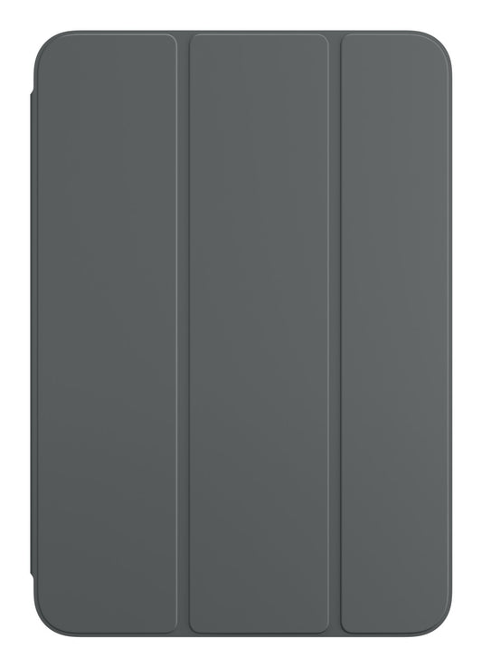 APPLE Smart Folio for iPad mini A17 Pro - Charcoal Gray