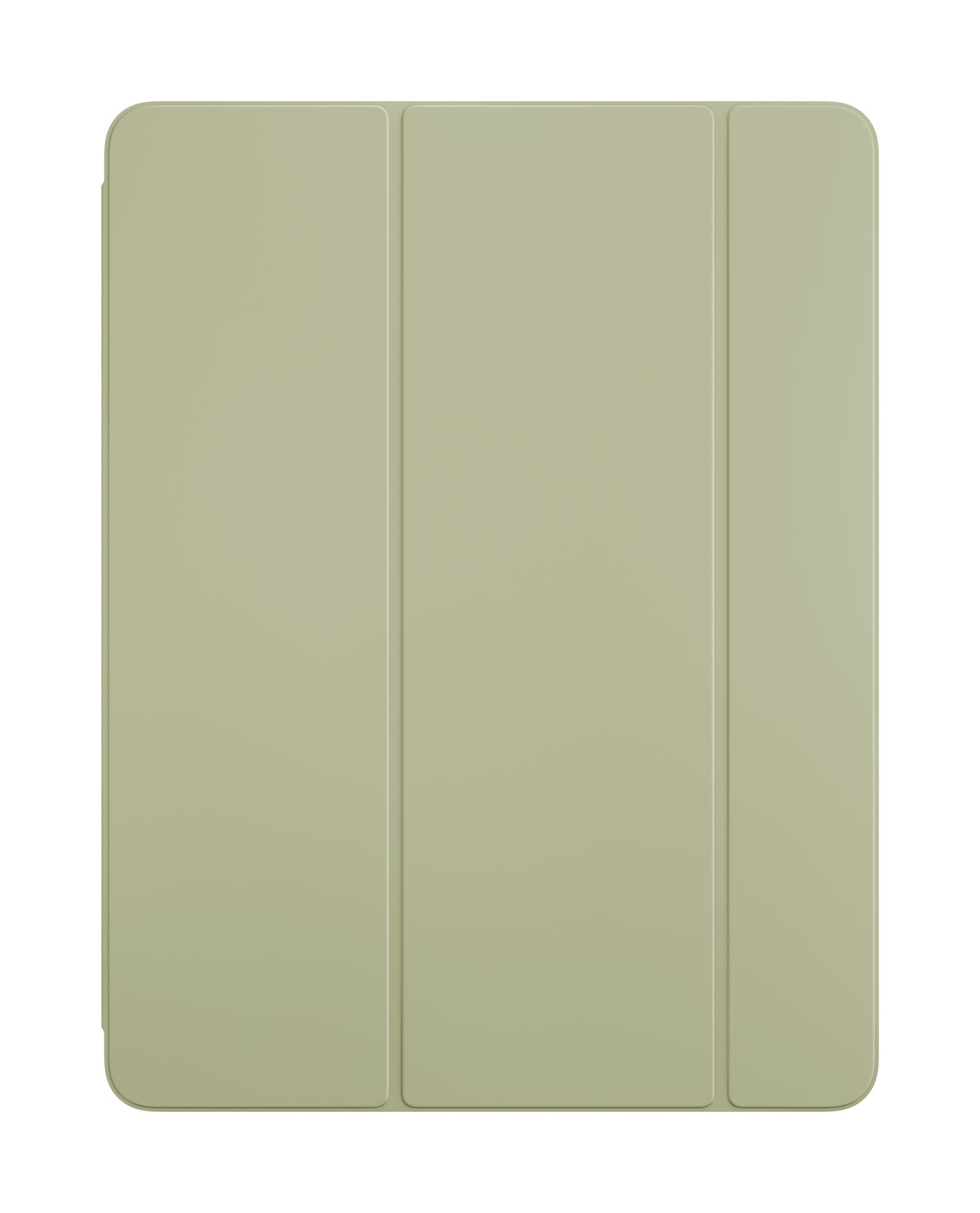 APPLE SMART FOLIO IPAD AIR 13 SAGE