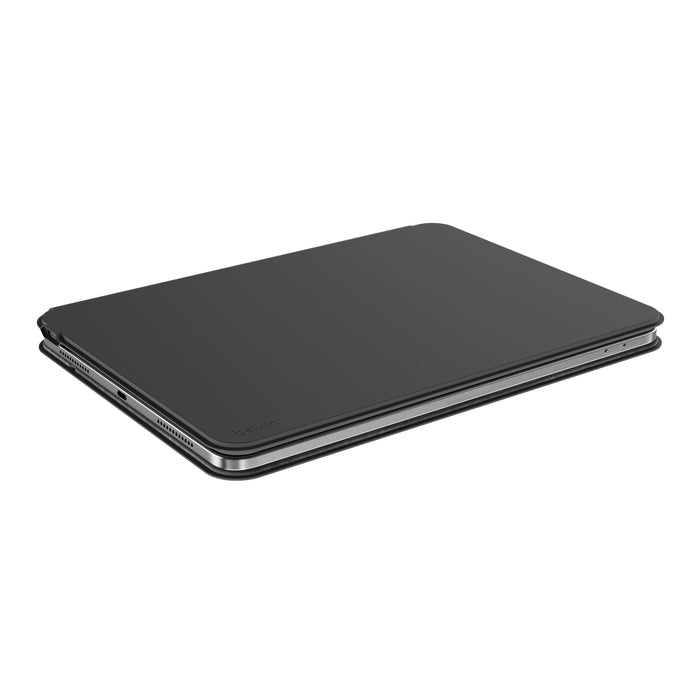Magnetic Keyboard Folio for 10.9/11 iPa