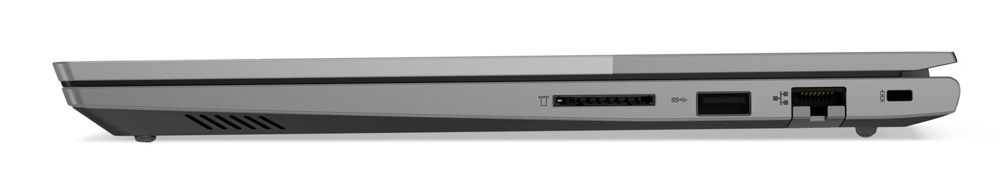 TB 14 G4 R7 16GB 512SSD W11P