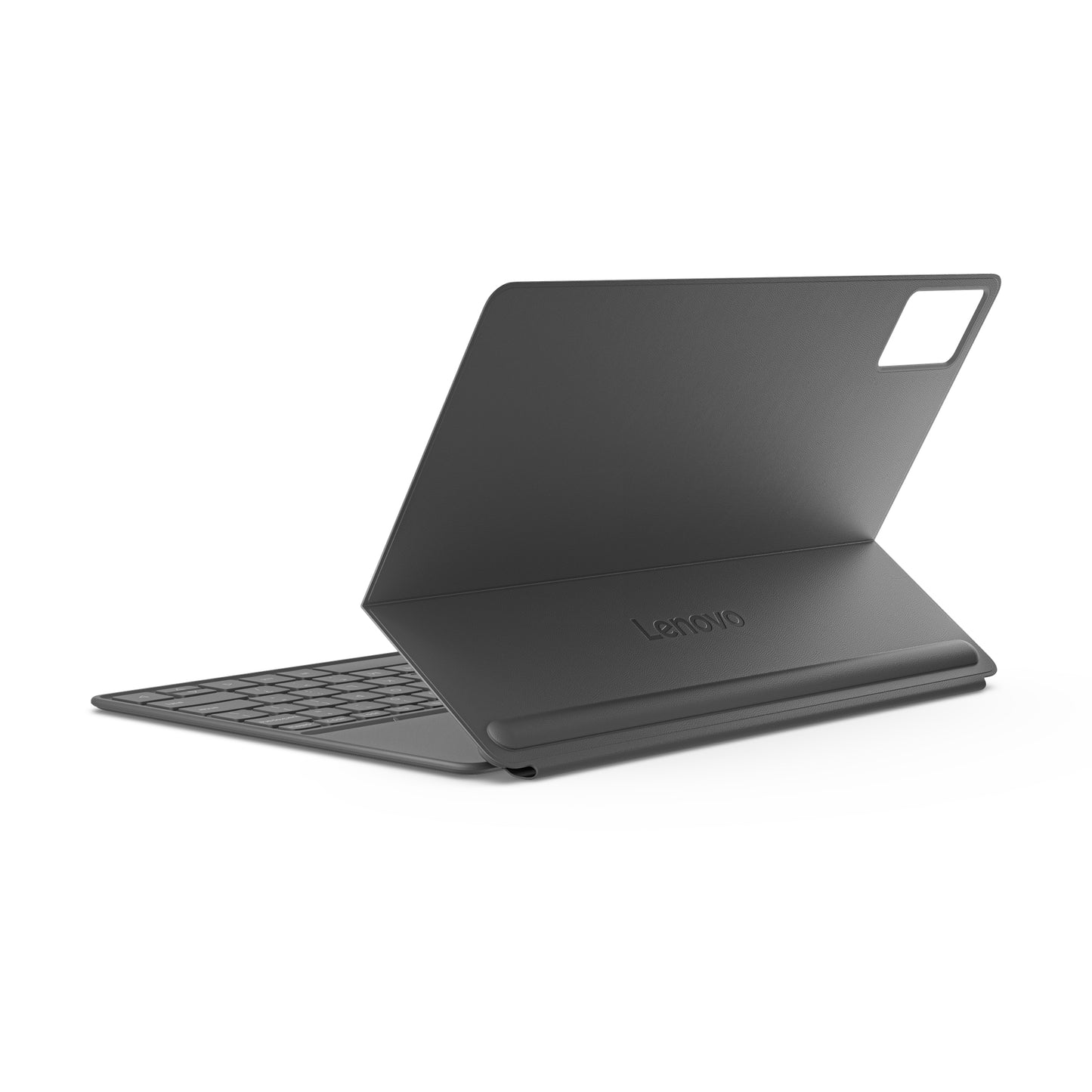 Idea Tab Plus Folio KB LG(US-INT)