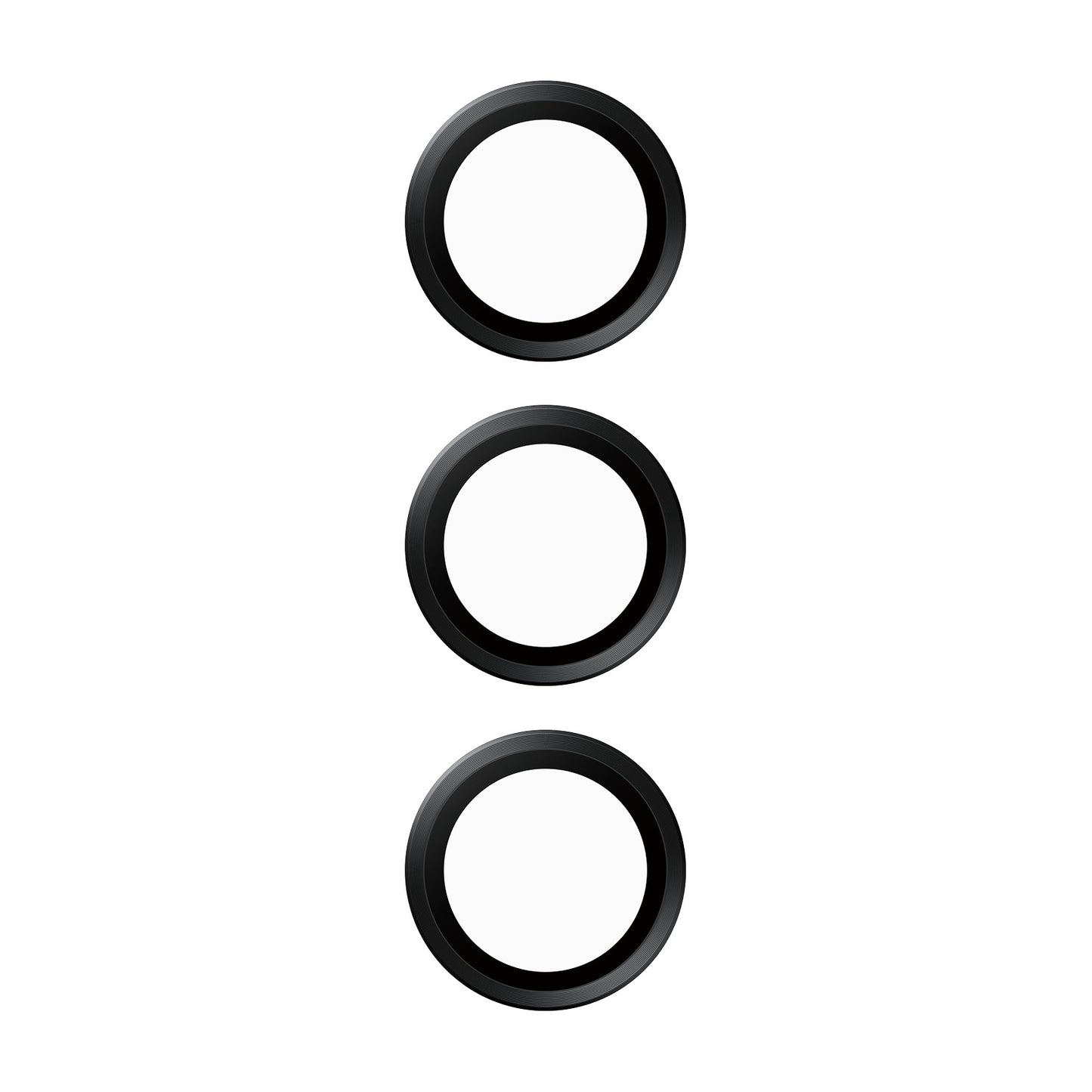 PANZERGLASS HOOPS SAMSUNG GALAXY S24+
