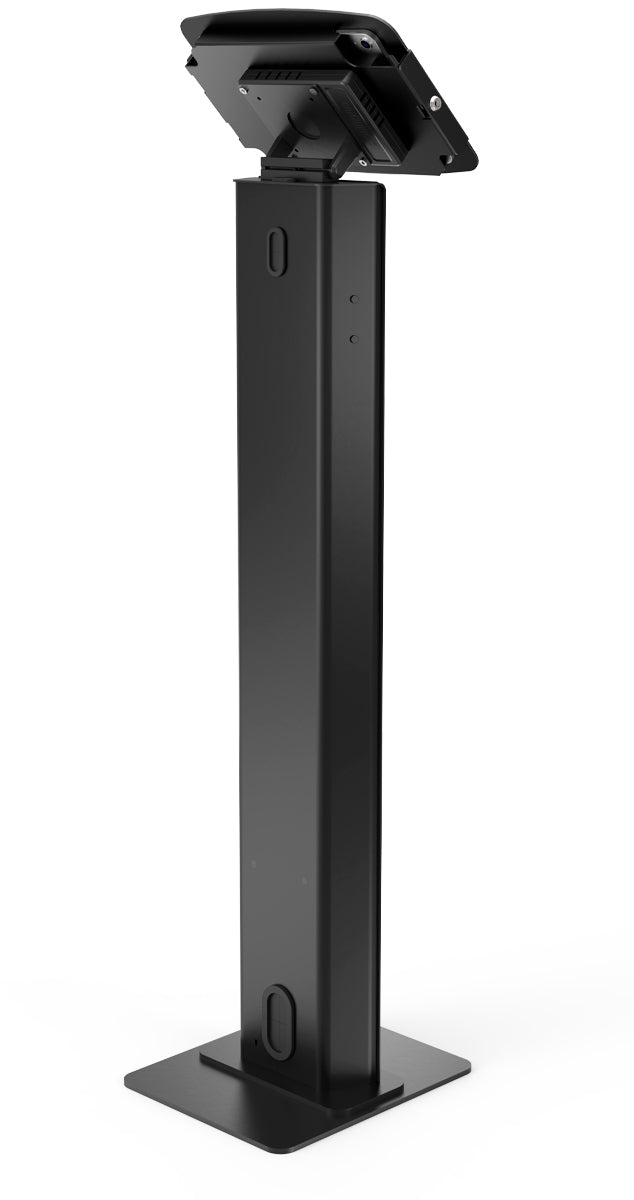 Galaxy Tab A8 10.5 Space Enclosure Bran