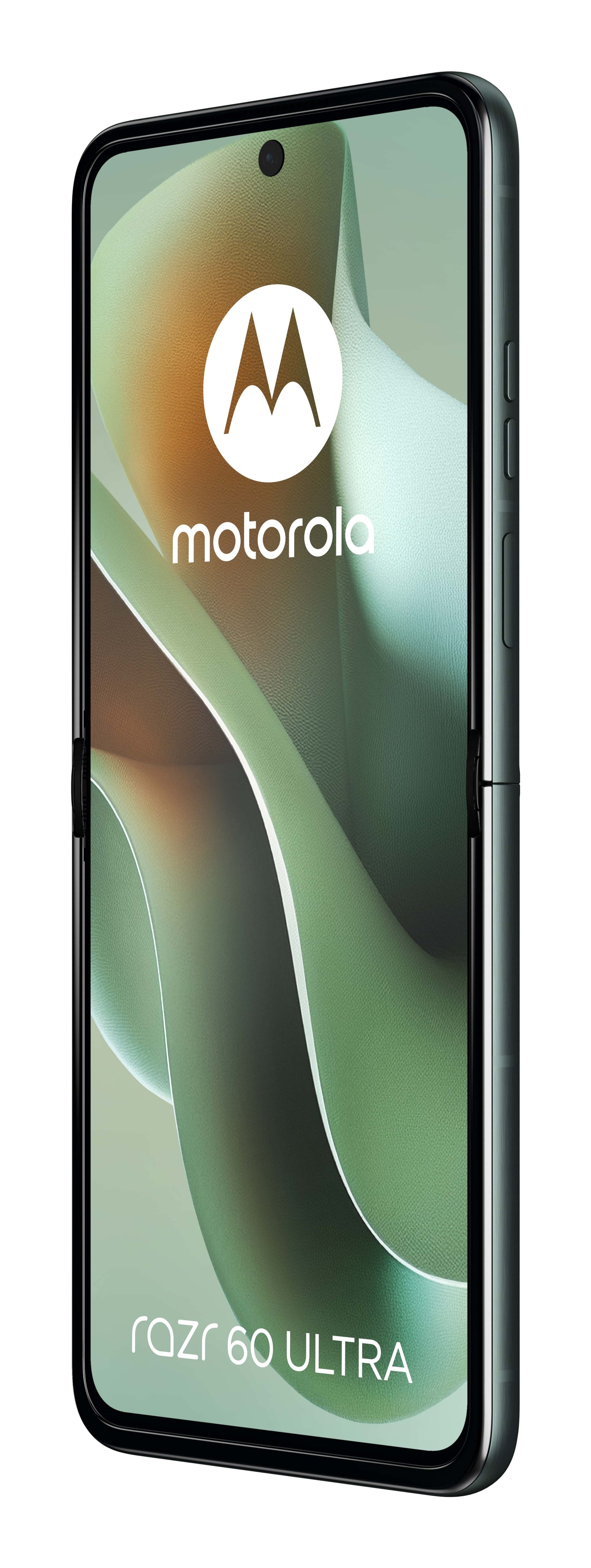 Motorola Razr 60 Ultra Sacarab