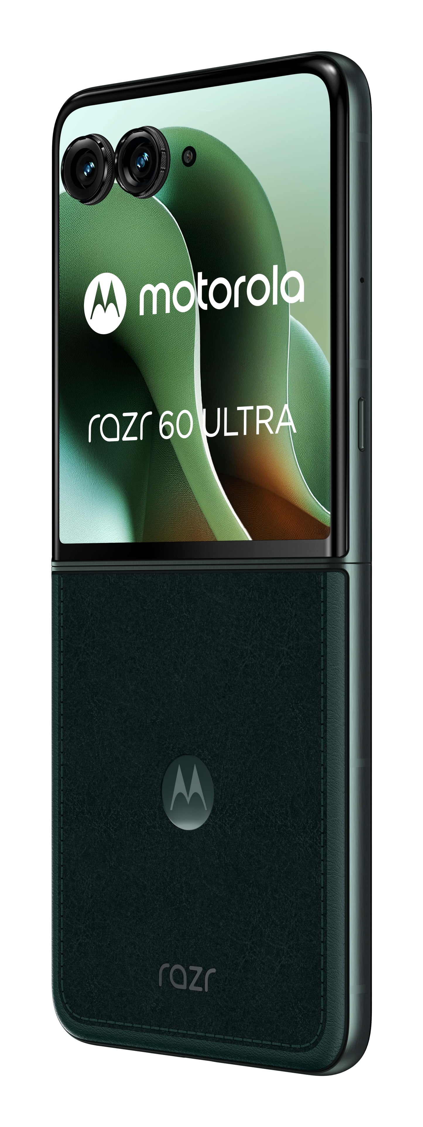 Motorola Razr 60 Ultra Sacarab