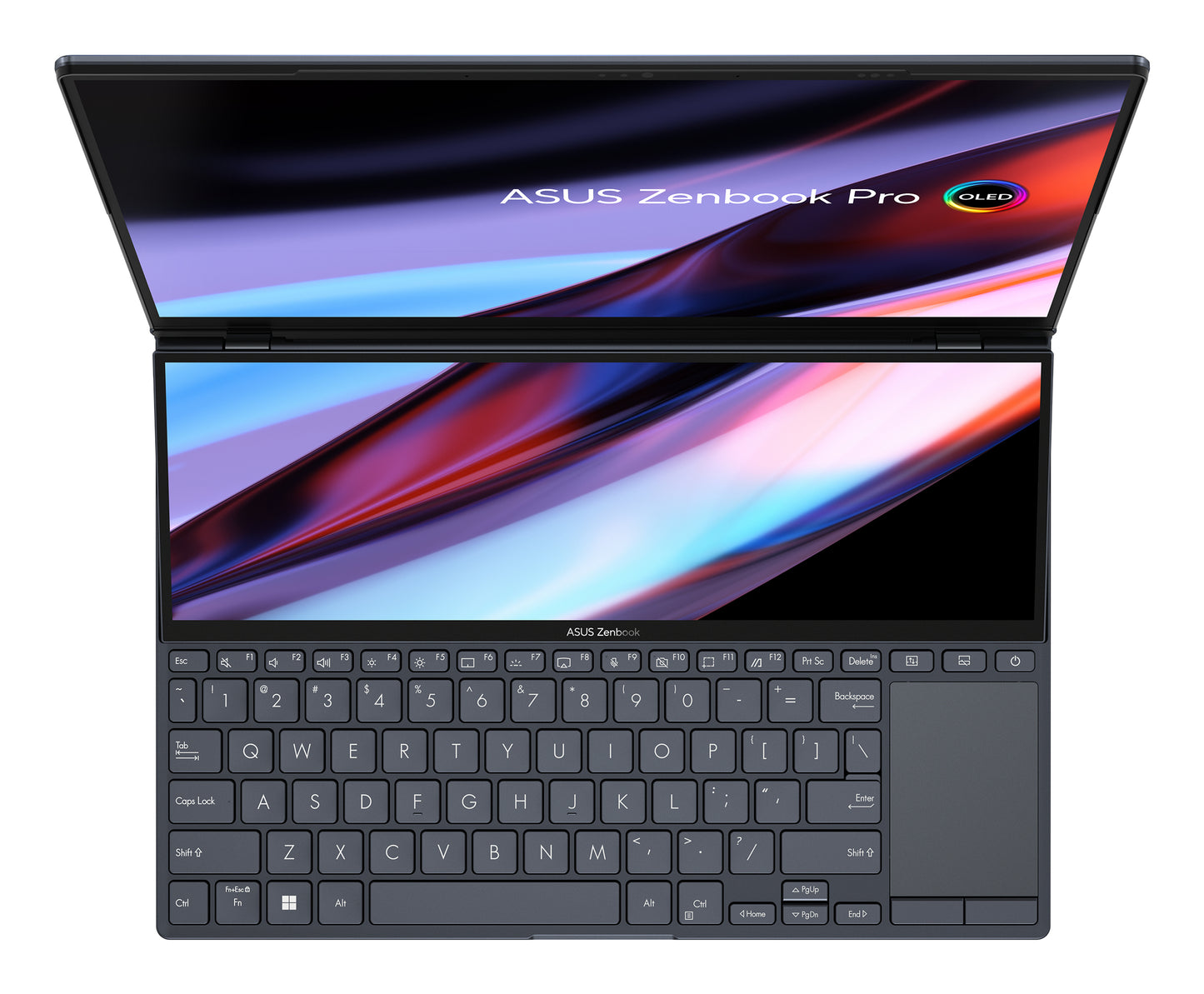 Asus UX8402VV-P1080X