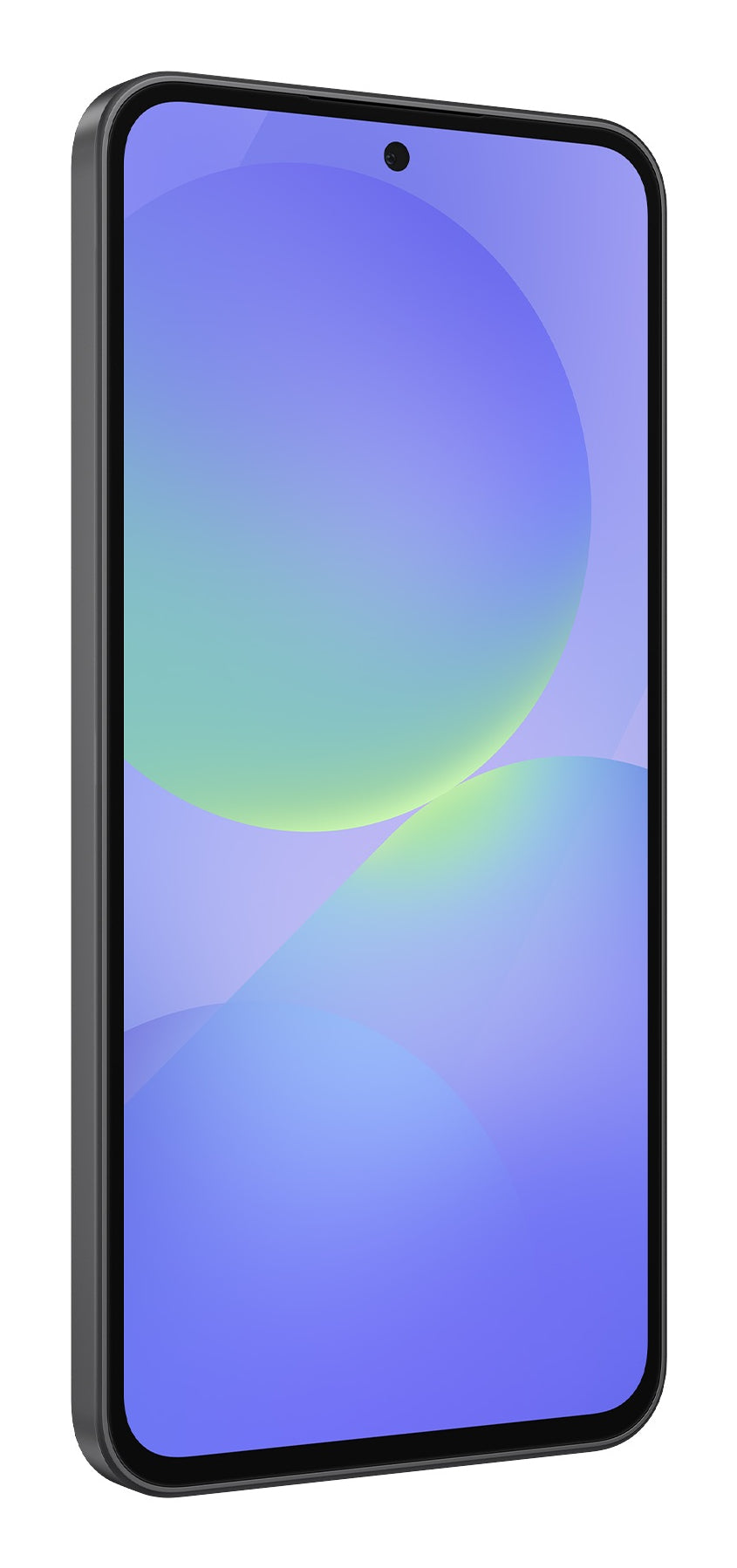 SAMSUNG GALAXY A36 5G 128GB BLACK