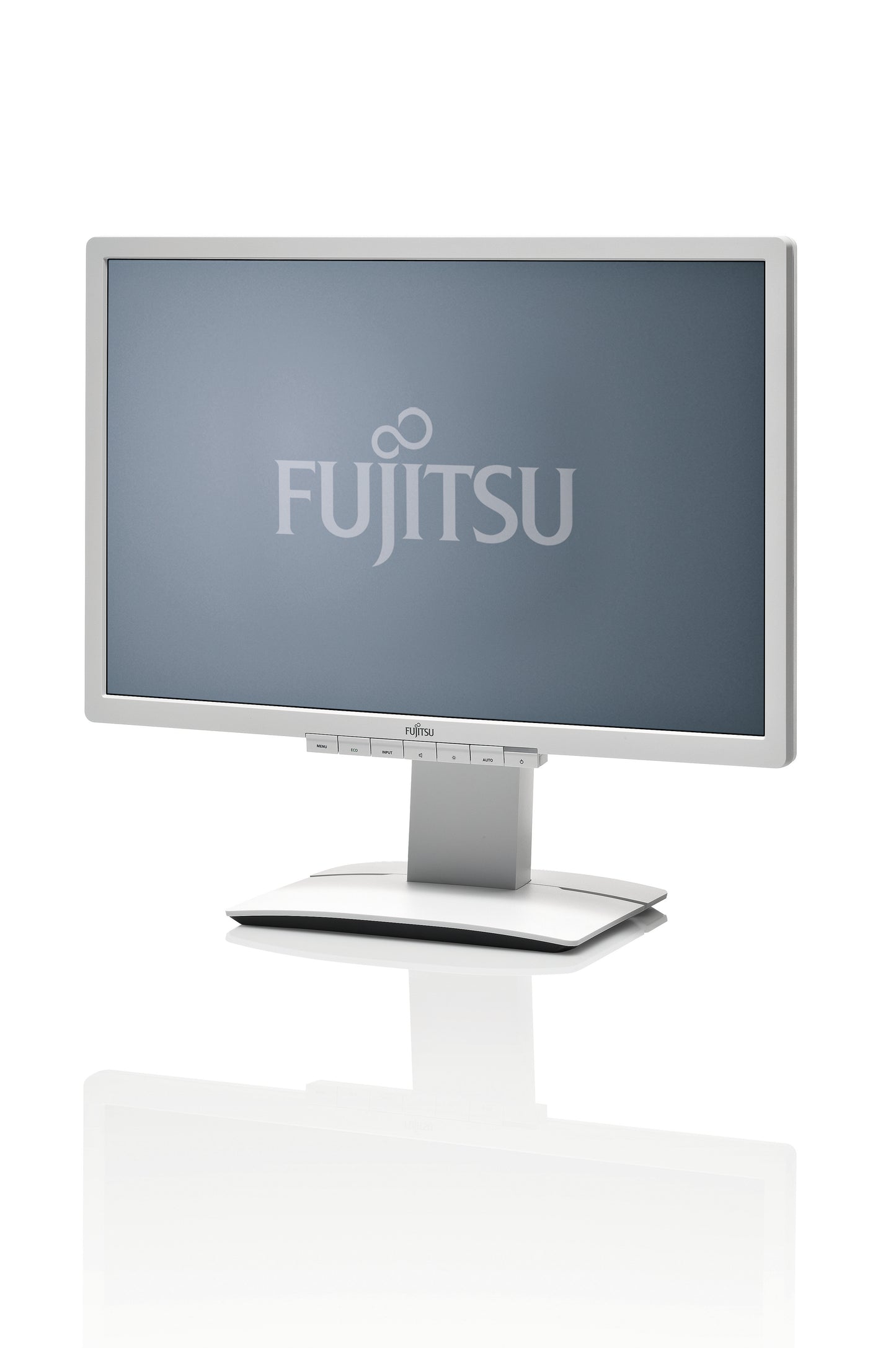DISPLAY B22W-6 LED 22 1680x1050 5ms
