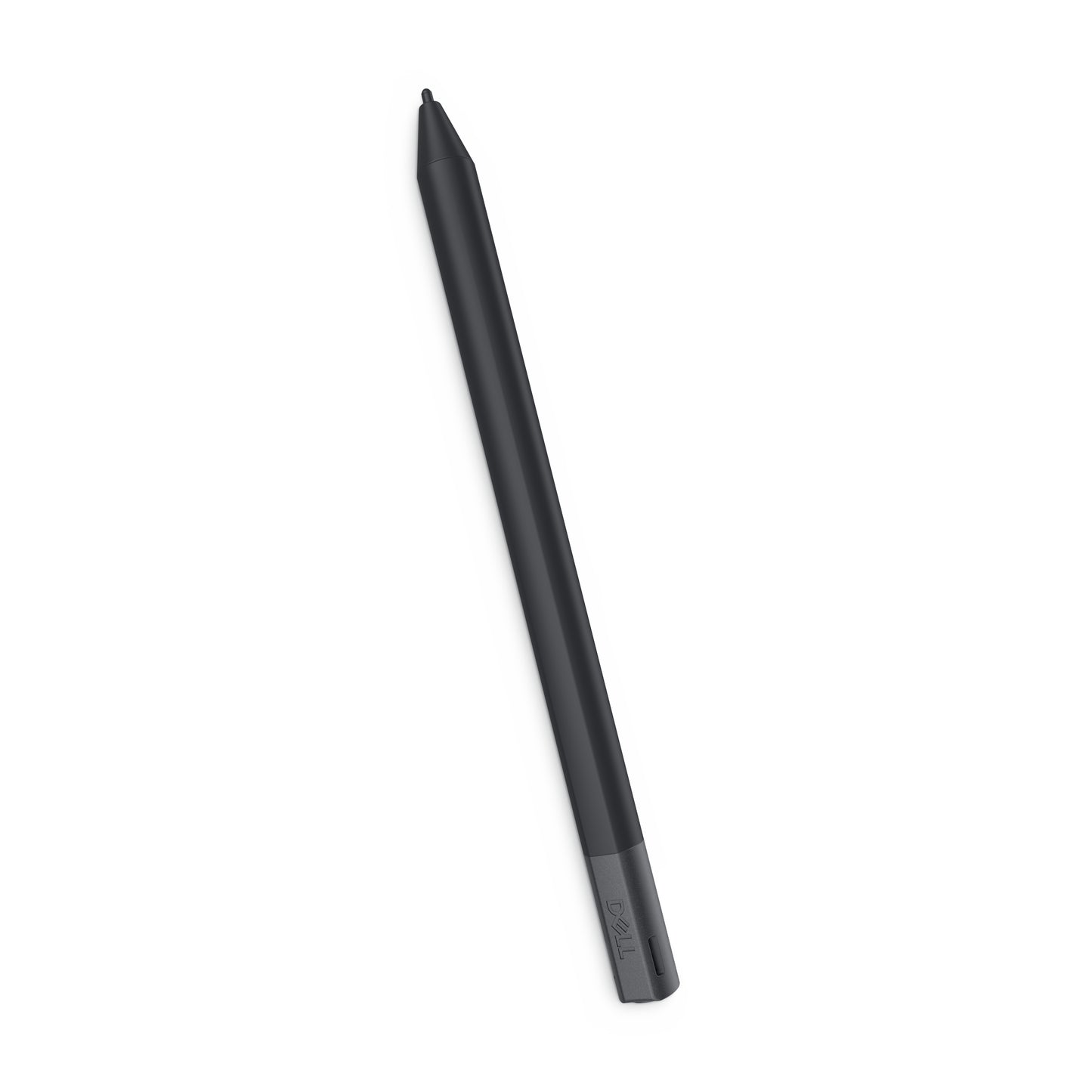 Dell BTO/Dell Premium Active Pen-PN579X 750-ABDZ_LUXF