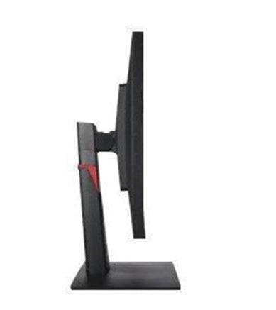 DISPLAY B27-8 TS Pro EU