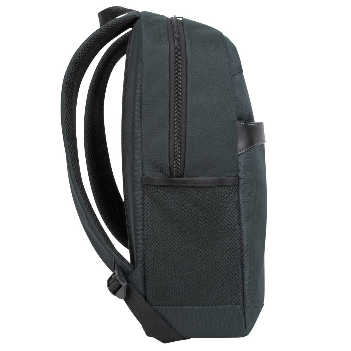Targus Geolite Plus 12-15.6i Backpack Black