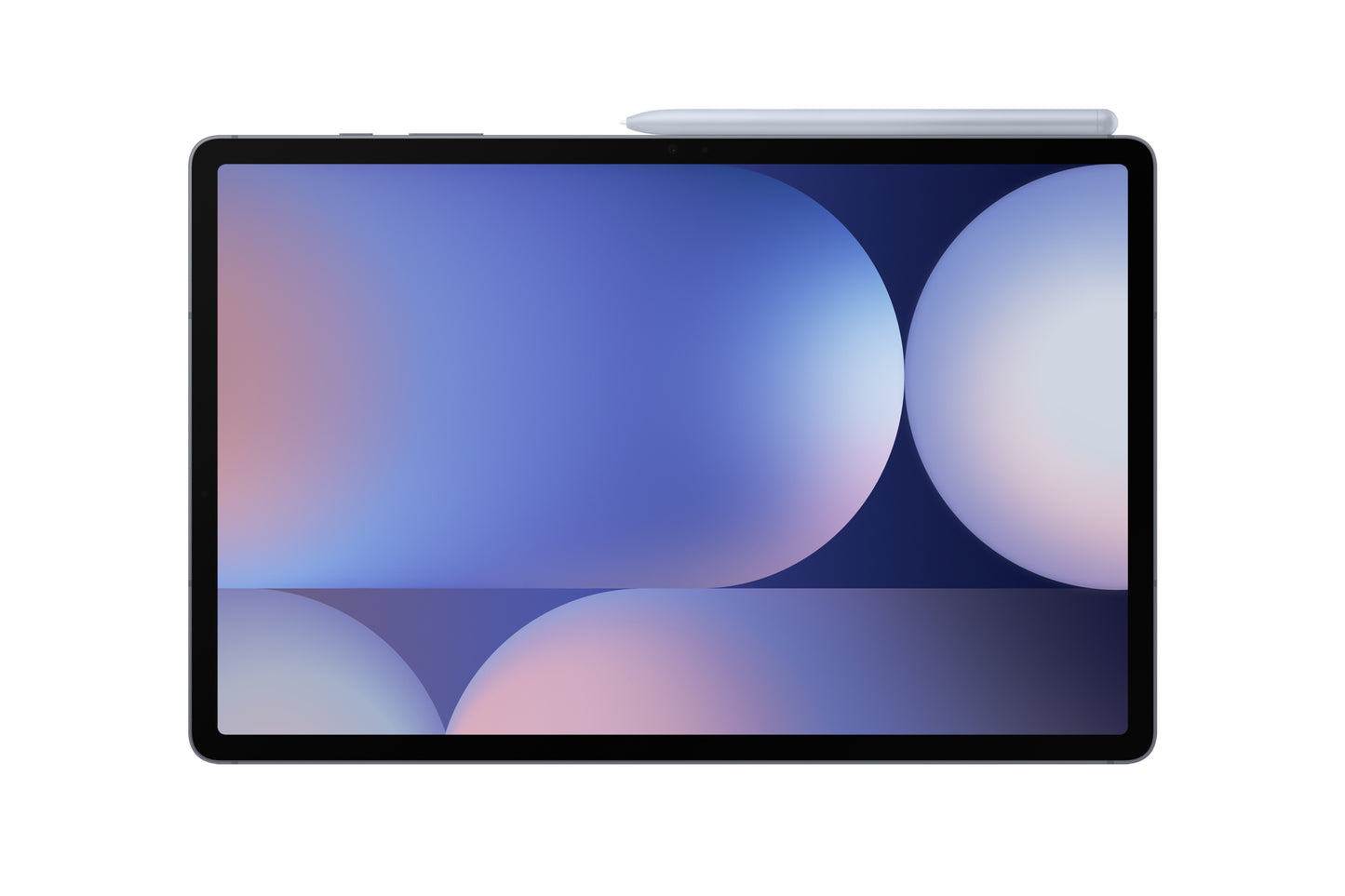 Samsung Galaxy Tab S10+ 5G 256GB GRAY