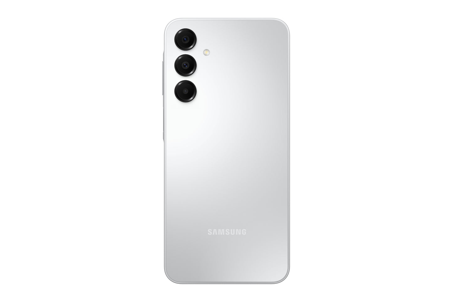 Samsung Galaxy A16 LTE 128GB GRAY