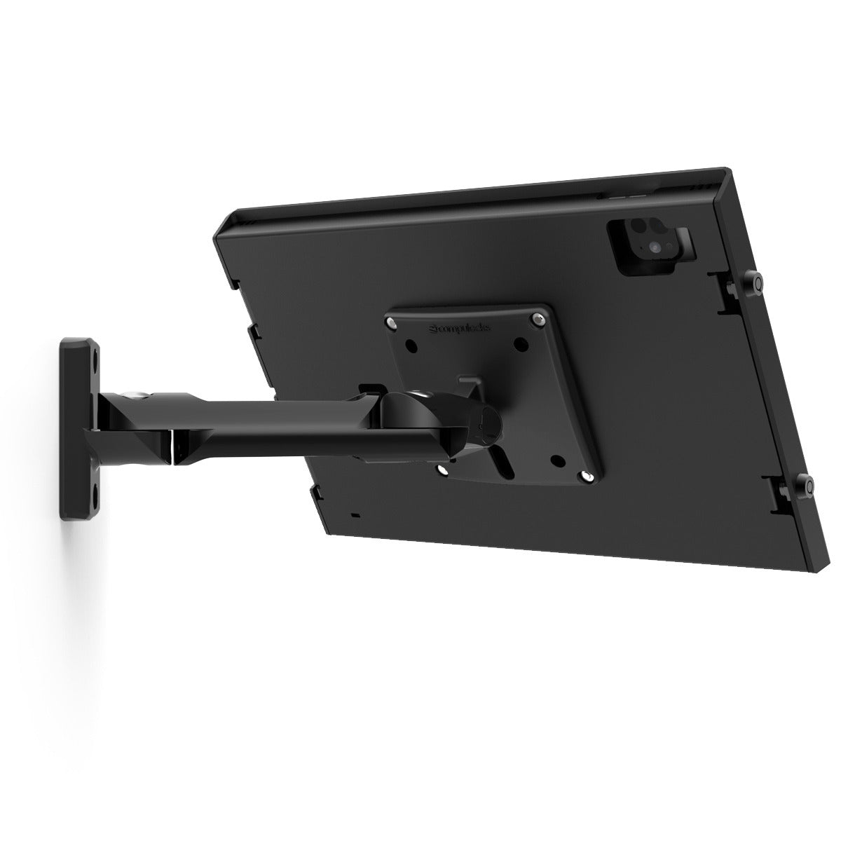 iPad Pro M4 11in (2024) Stand 8in Rise T TCDP0111PAPX4B