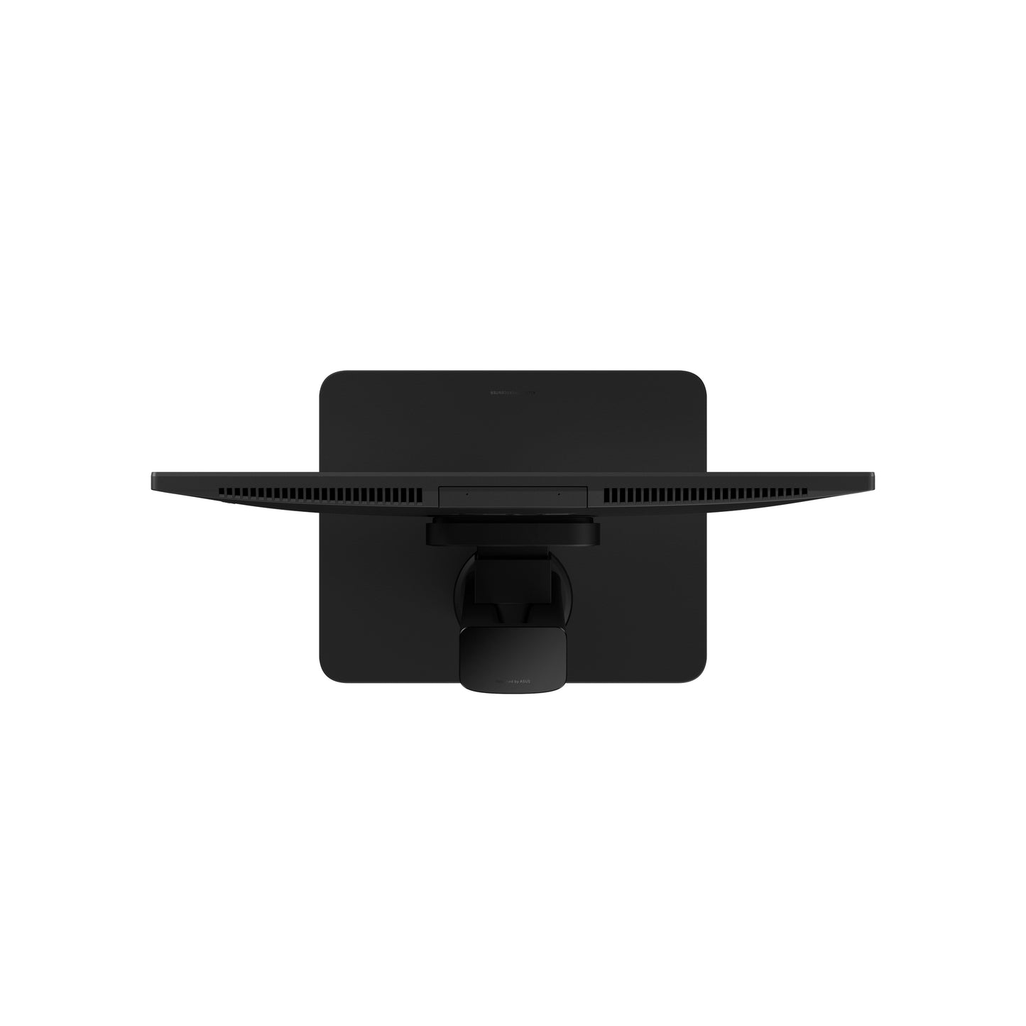 Asus AiO P440VAESK-BPC018X