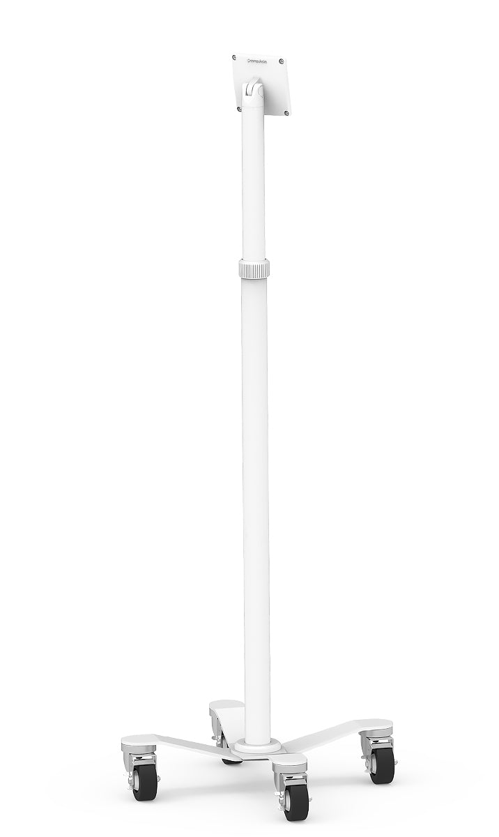 Rise Freed Kiosk Mob Med Grade CableMang