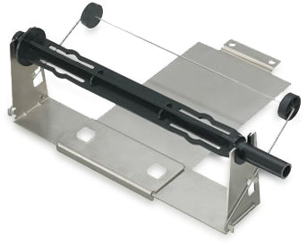 EPSON 8310 ROLL PAPER HOLDER C12C811141