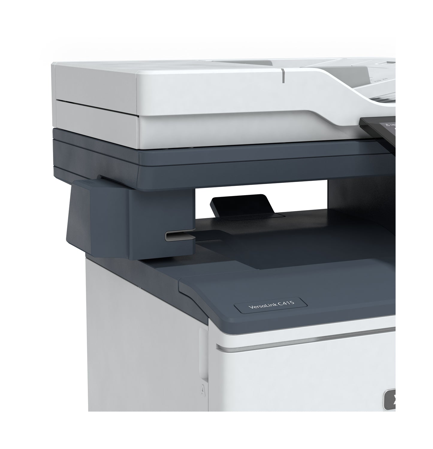 Xerox Printer Acc. 097N02463