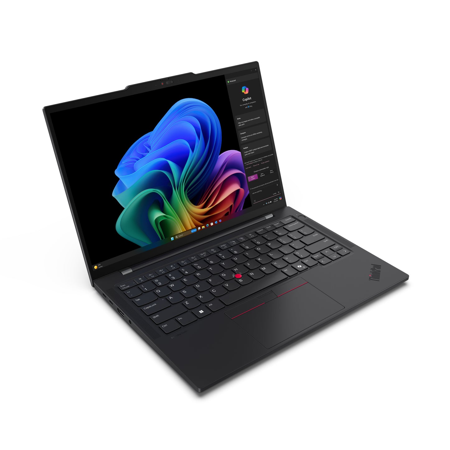 T14S6Q_X1E78100+32G+NCM825A_NE/14