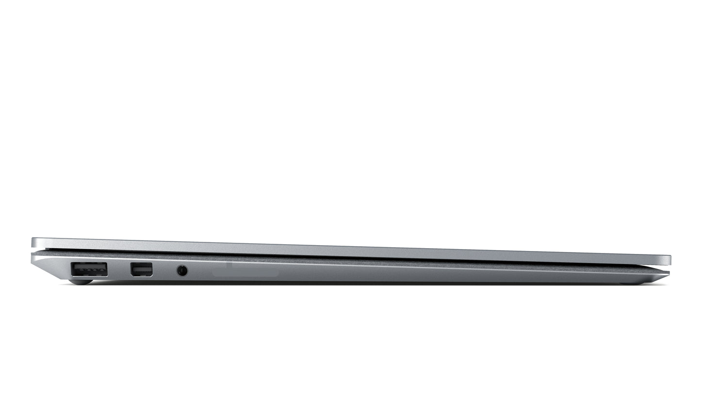 Srfc Lptp2 13 i5-8350u 8/256SSD plati