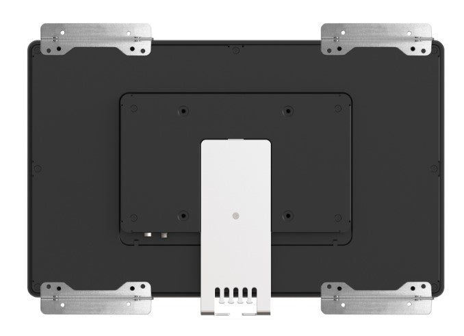 Bracket kit for openframe touch series TF1615MC