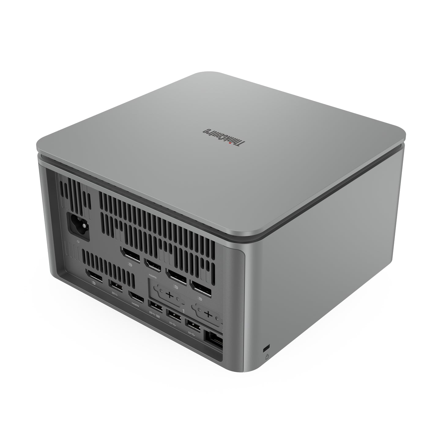 TC neo Ultra i9-14900 32/1TB W11P 12W1001SMB