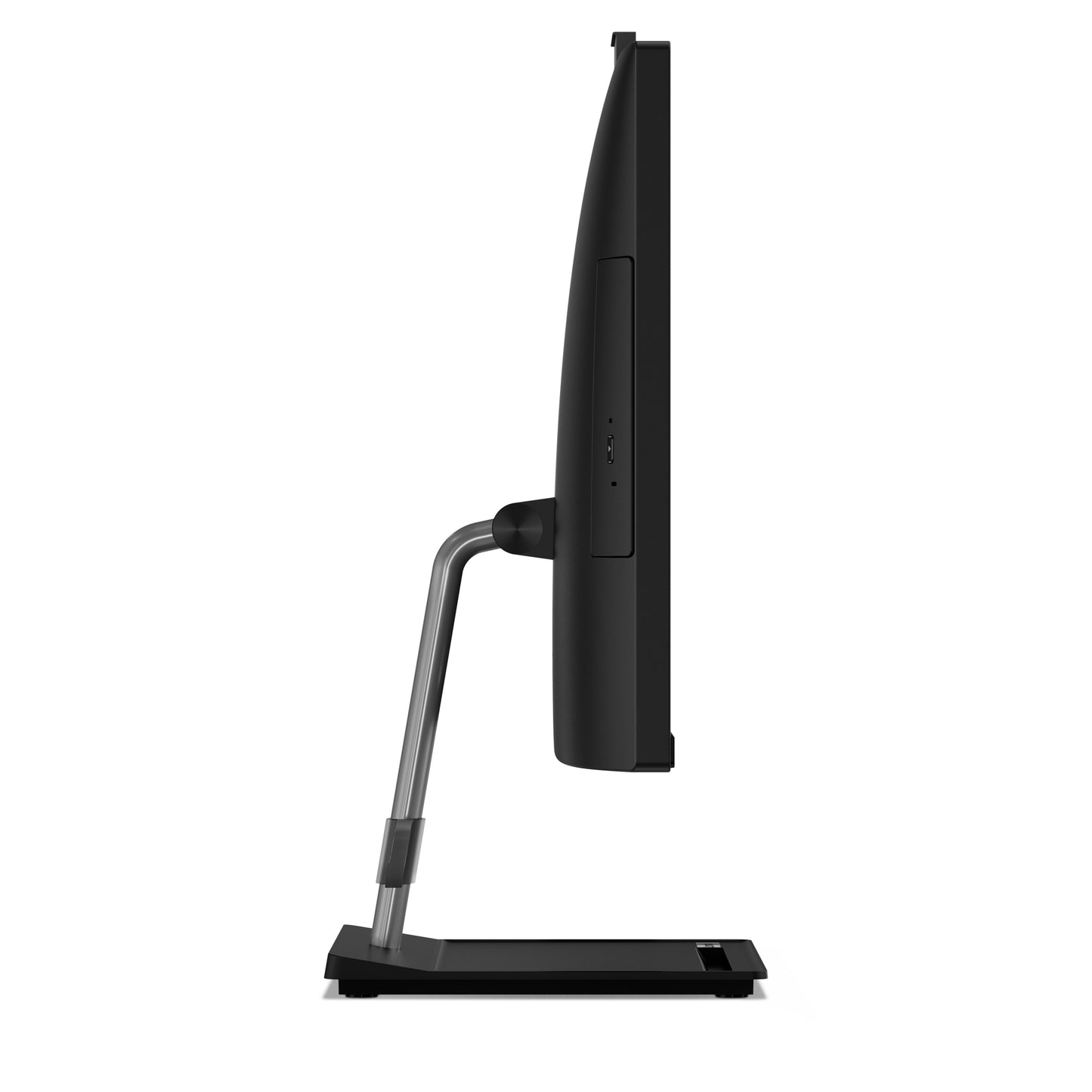 TS/TC neo 30a 24 G4 AIO i5 16GB 512GBW11