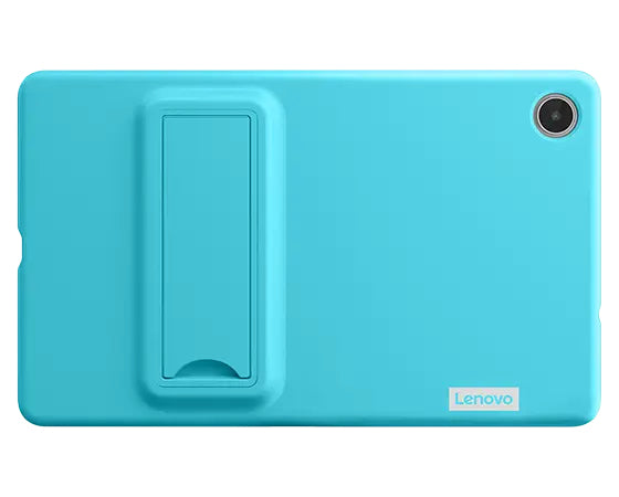 Tab M8 4th Gen Bumper Case w/Film WW