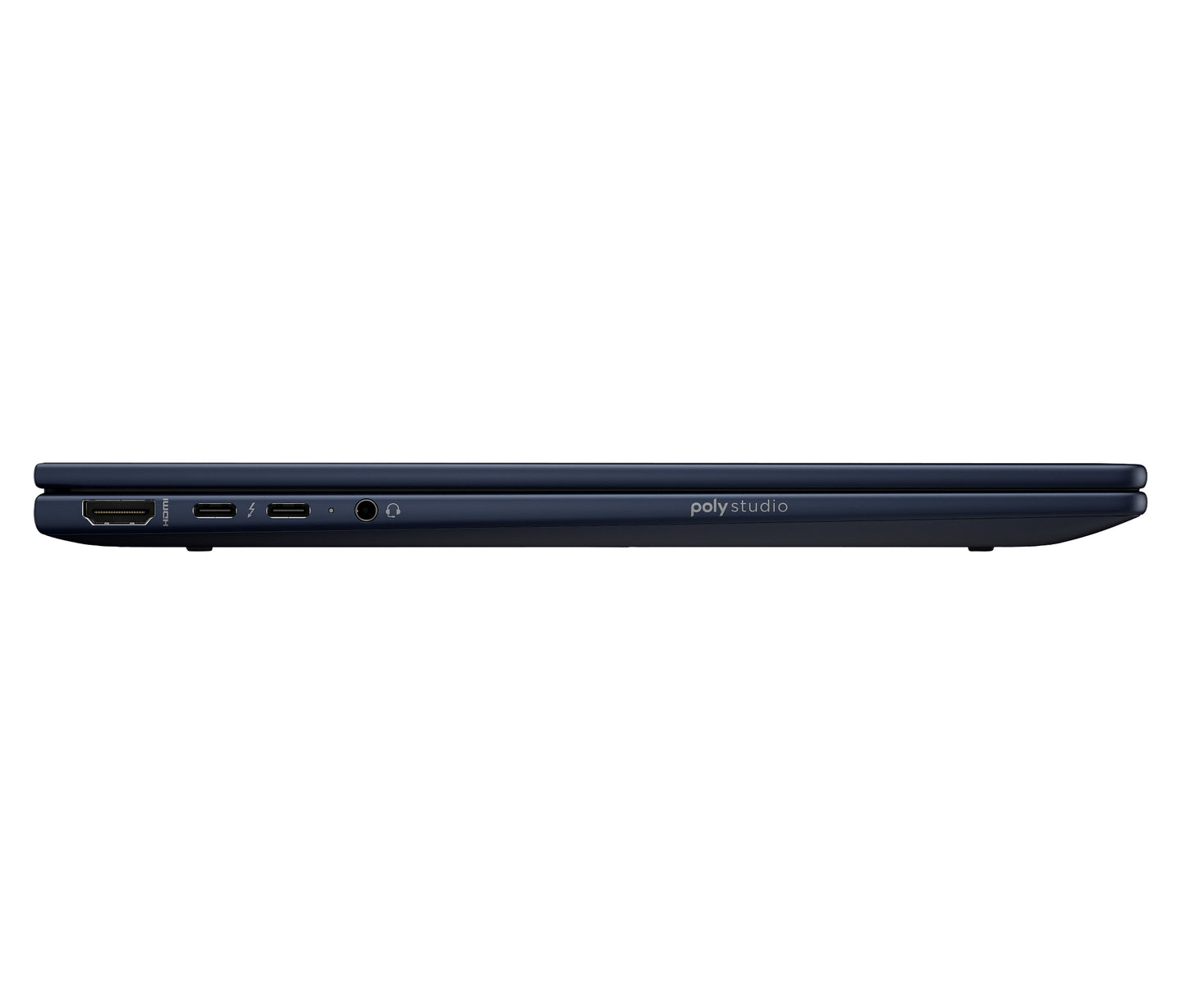 HP EliteBook X Flip G1i AI Intel Core Ultra 7 256V 14inch AG WUXGA WLED+LBL UWVA 400 16GB 512GB SSD W11P 1Y SmartBuy