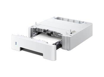 KYOCERA PF-1100 - Paper Feeder: 250 sheet (A6 - A4)