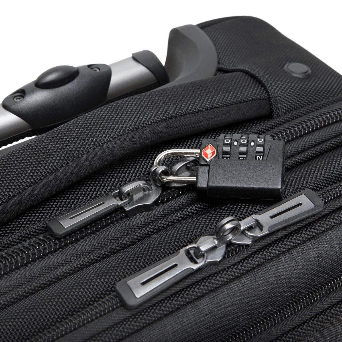15.6i CitySmart Laptop Roller