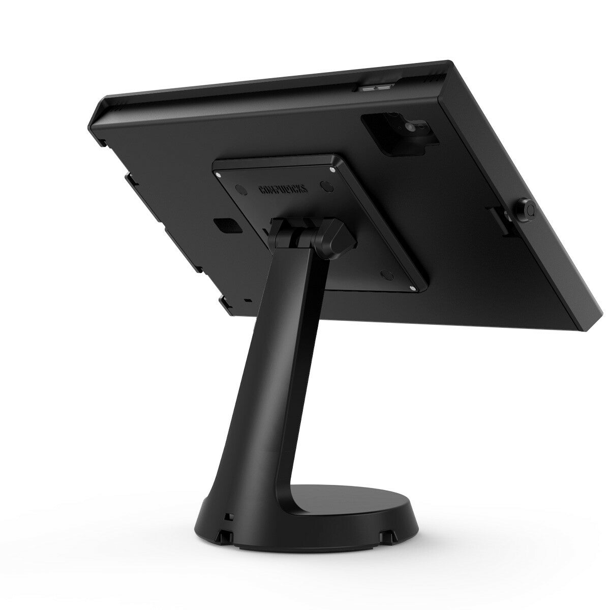 iPad Air M2 11 2024 Apex Enclosure M