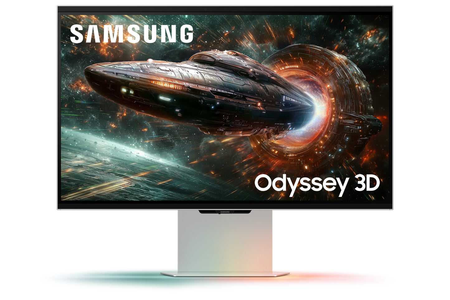 LS27FG900XUXEN 27IN IPS 16:9 3840x2160 LS27FG900XUXEN