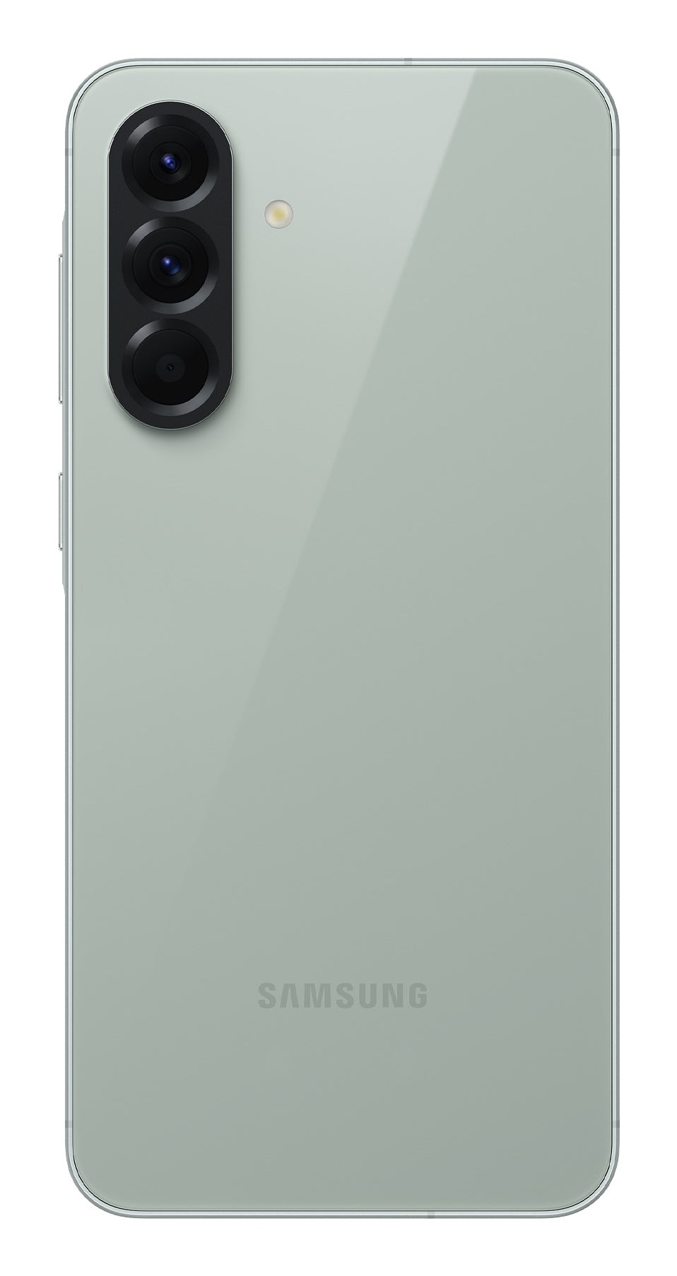 SAMSUNG GALAXY A56 5G 128GB OLIVE