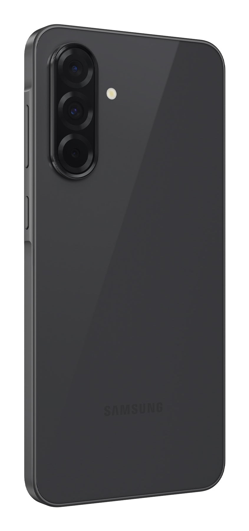 SAMSUNG GALAXY A36 5G 128GB BLACK