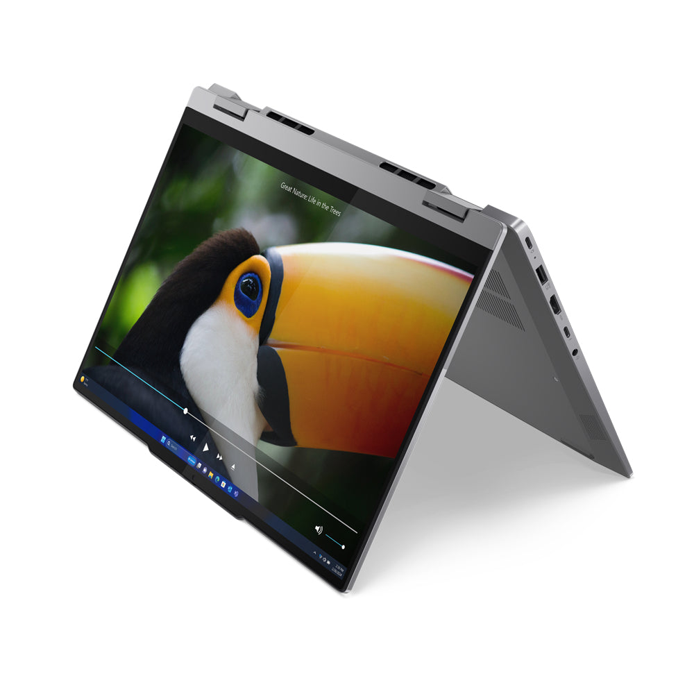 TB 14s Yoga ULT5 16GB/512GB14in W11P 21MX001CMB