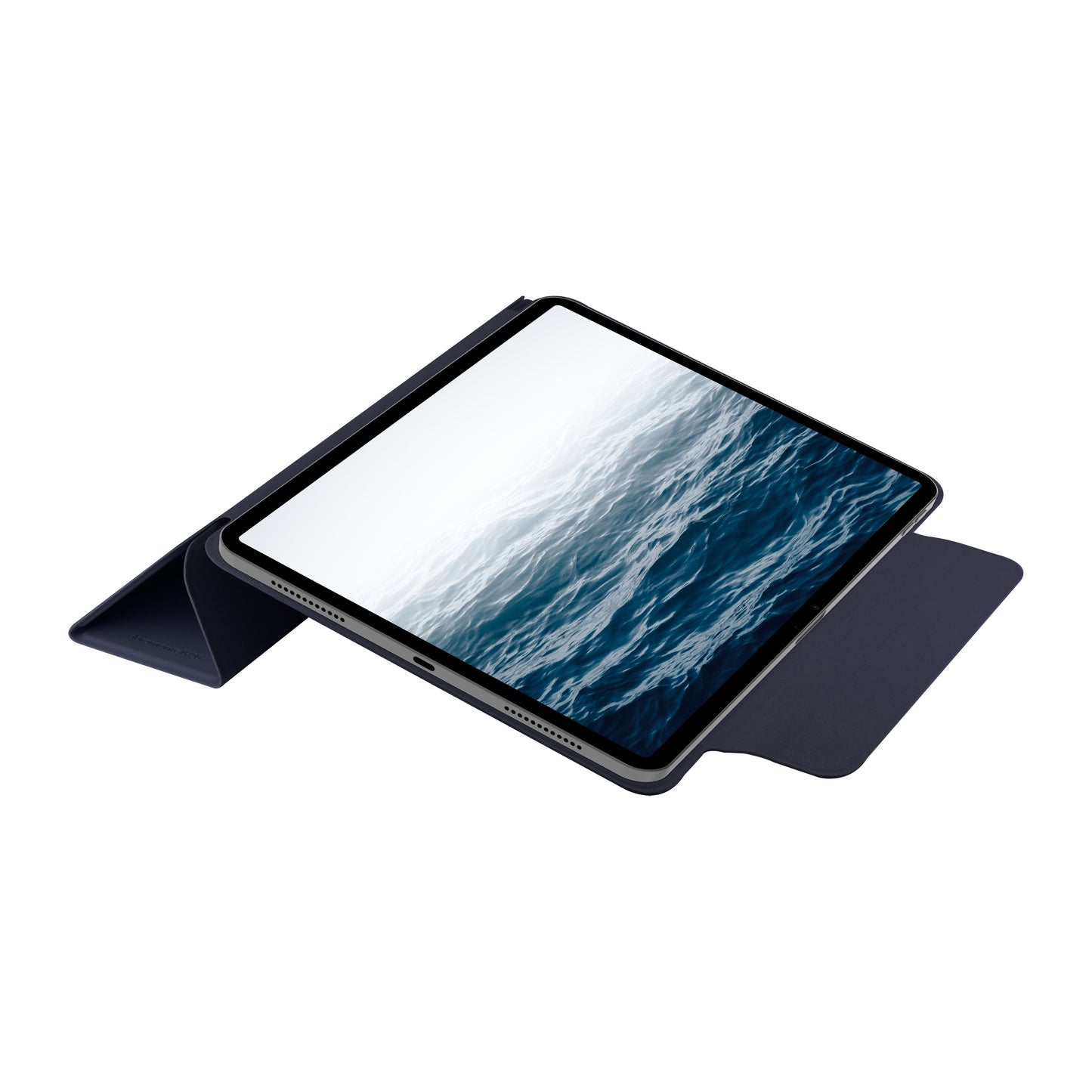 Avenida ICON-iPad 11 A16/10.9 10th-DW