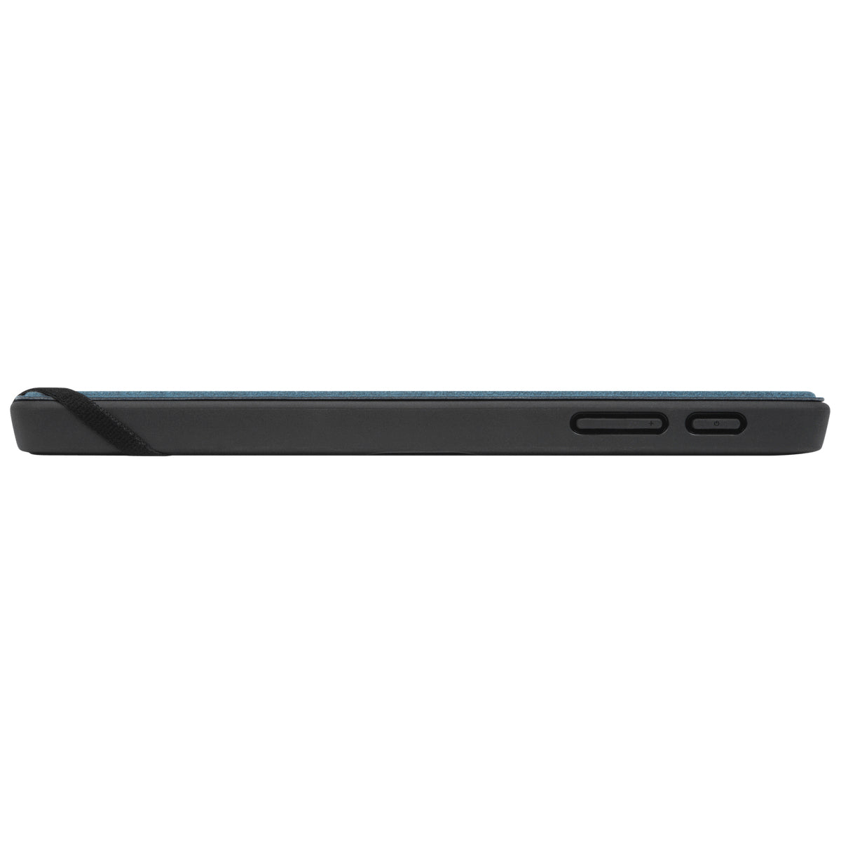 Targus Surface Go Protect Case
