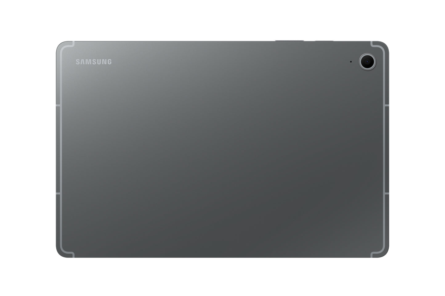 Samsung Galaxy Tab S10 FE Wi-Fi 256GB Gray