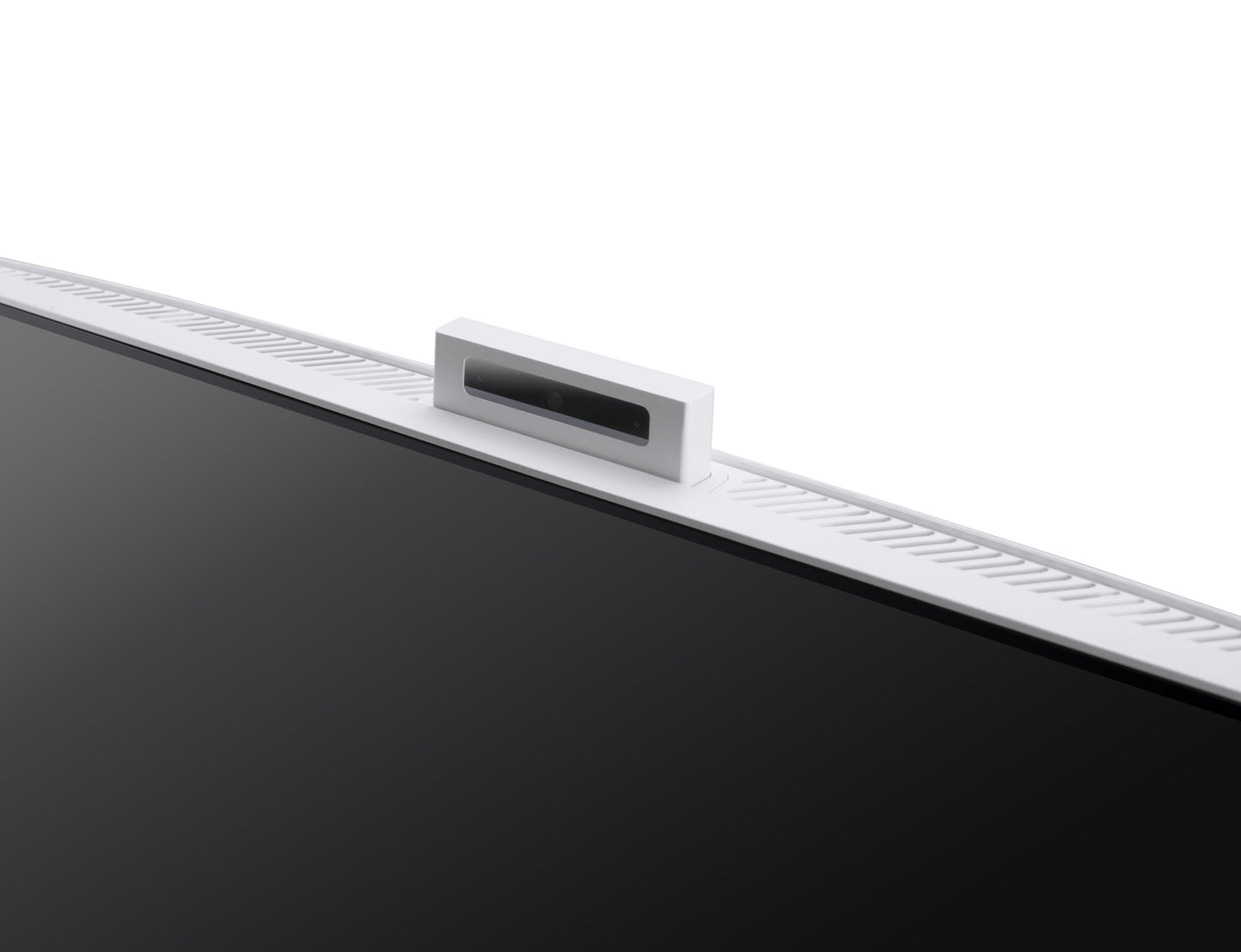 Acer Aspire AIO C27-1WI7516 BE, 27inch FHD IPS, i7-1335U, 16GB, 1TB PCIe NVMe SSD, Intel UHD Graphics, Wit, W11 Home