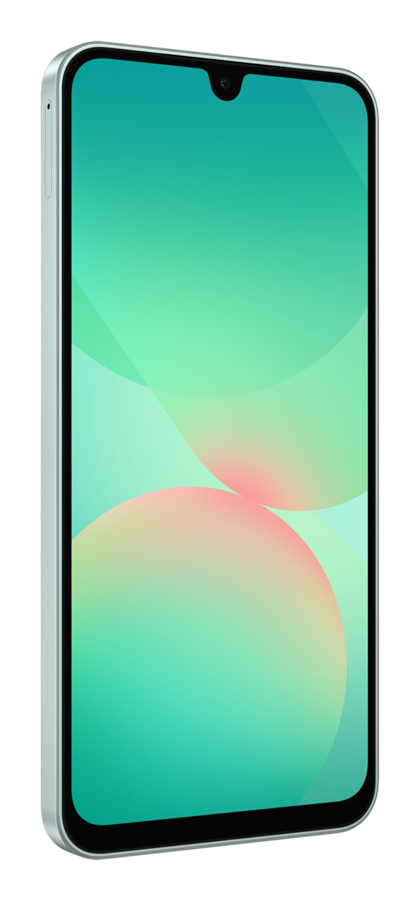 SAMSUNG GALAXY A26 5G 128GB MINT