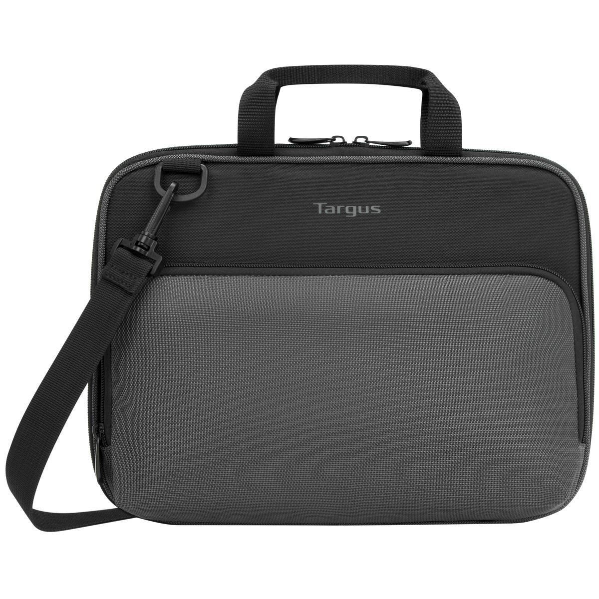 Targus Education Work-in 11.6 C/Shell Bag