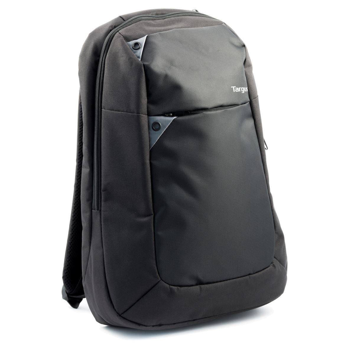 Targus Intellect 15.6 Laptop Backpack Black