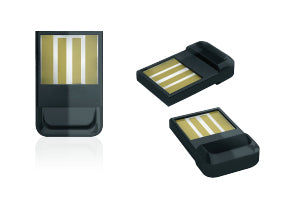 YEALINK BLUETOOTH DONGLE BT41