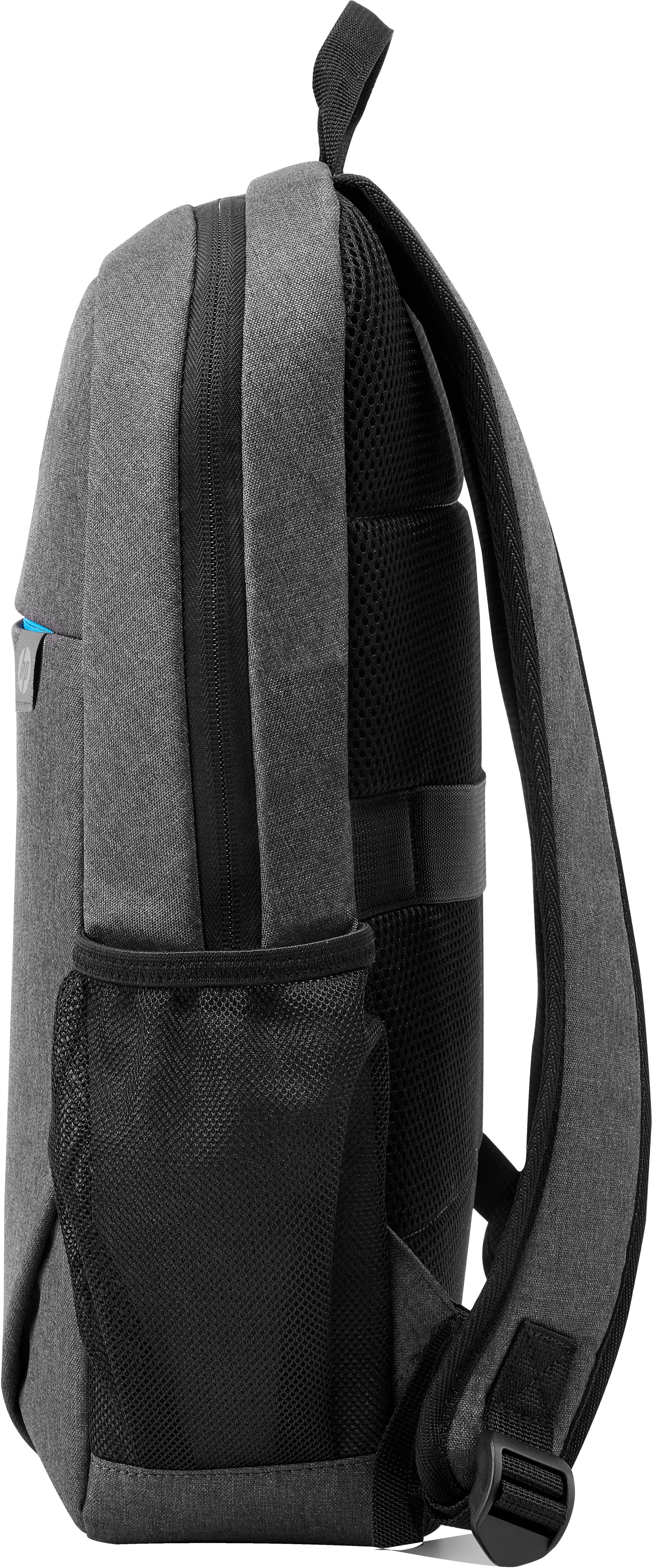 HP Prelude 15.6inch Backpack