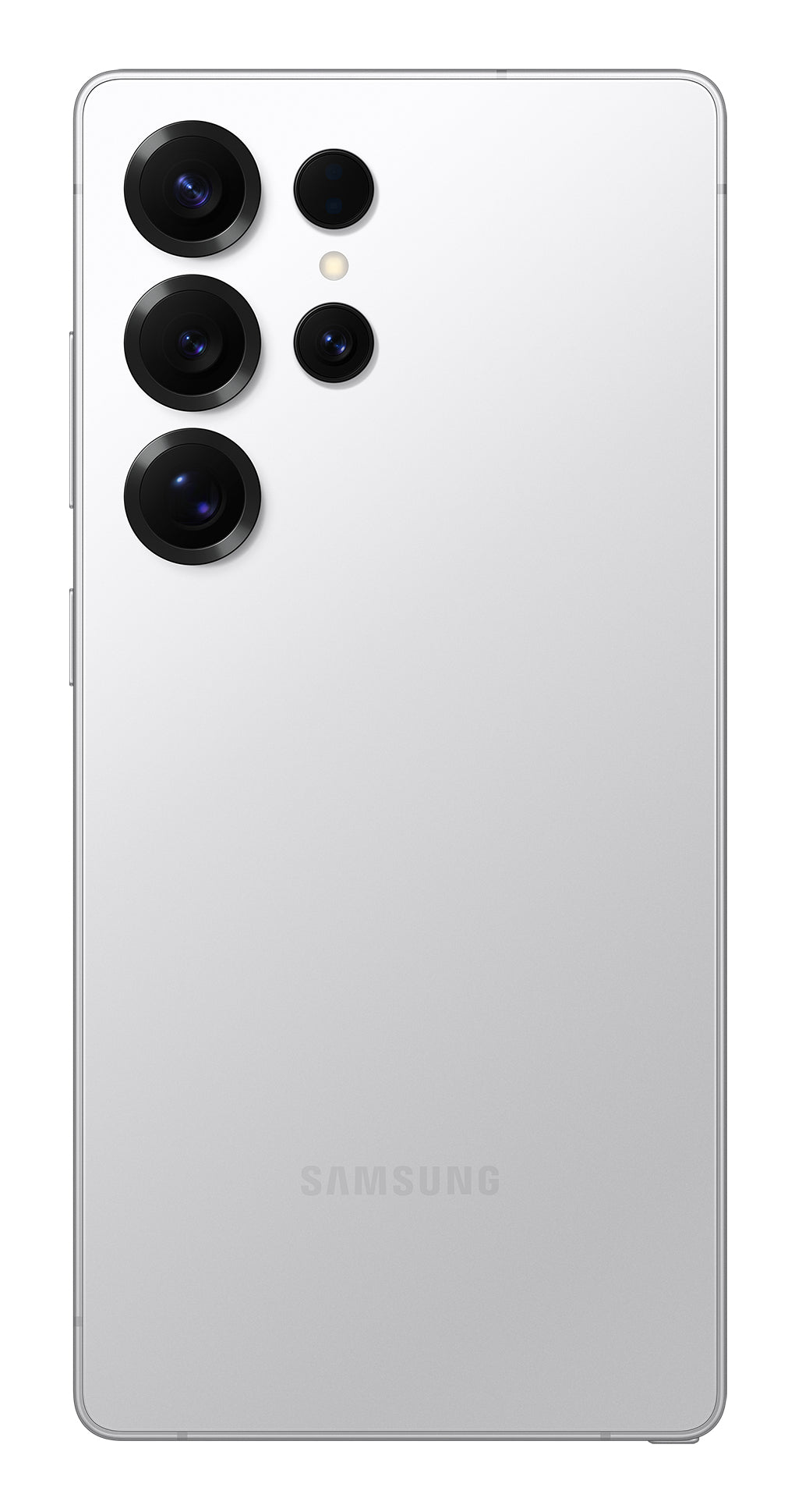 Samsung Galaxy S25 Ultra 5G 256GB WHITE