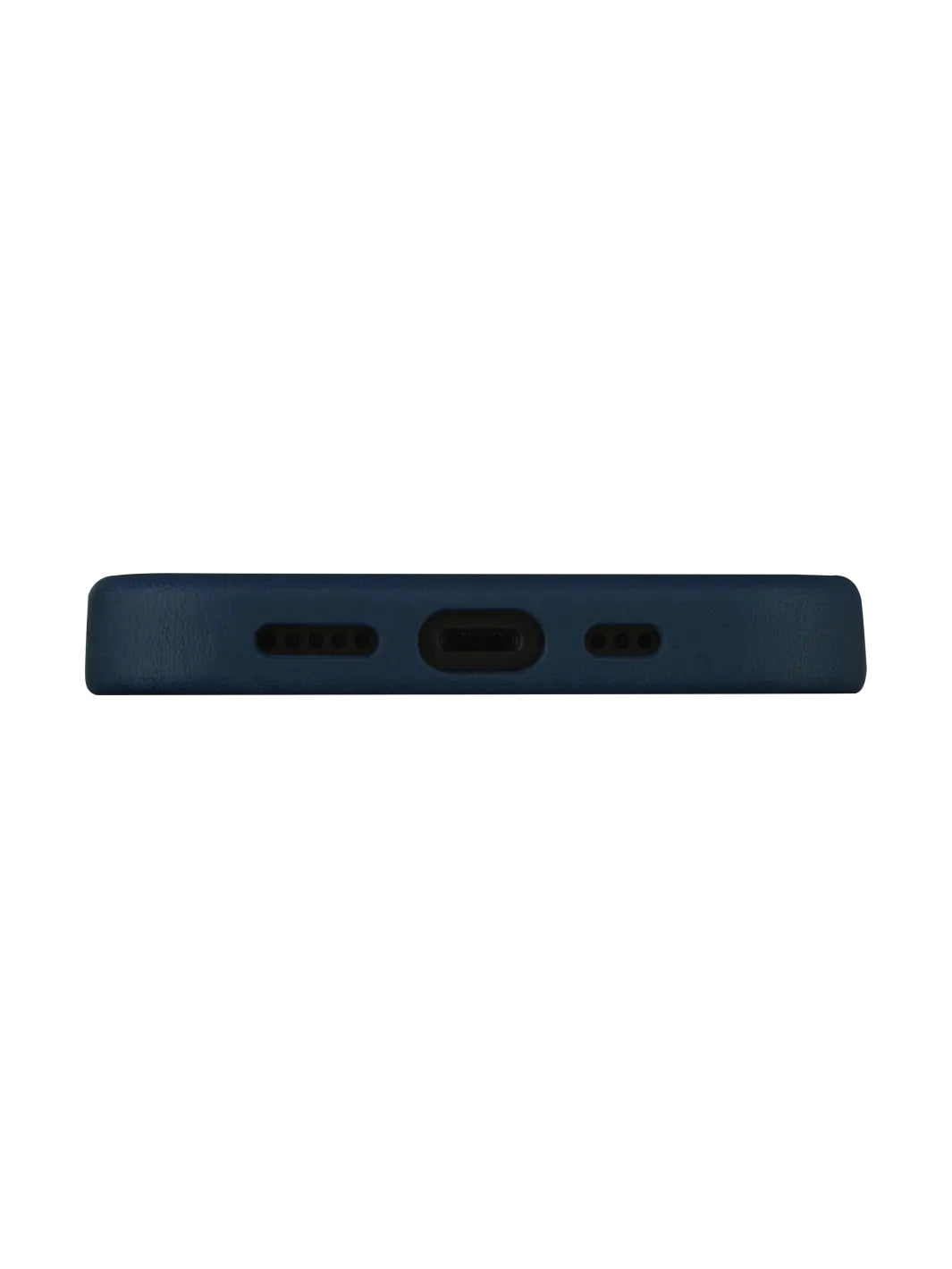 Roskilde MagSafe-iPhone 15 Pro-Blue