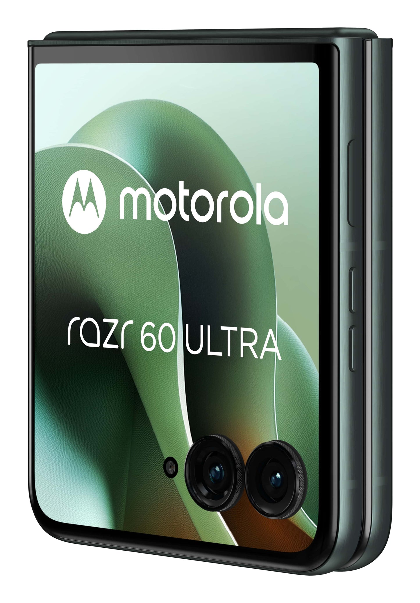 Motorola Razr 60 Ultra Sacarab