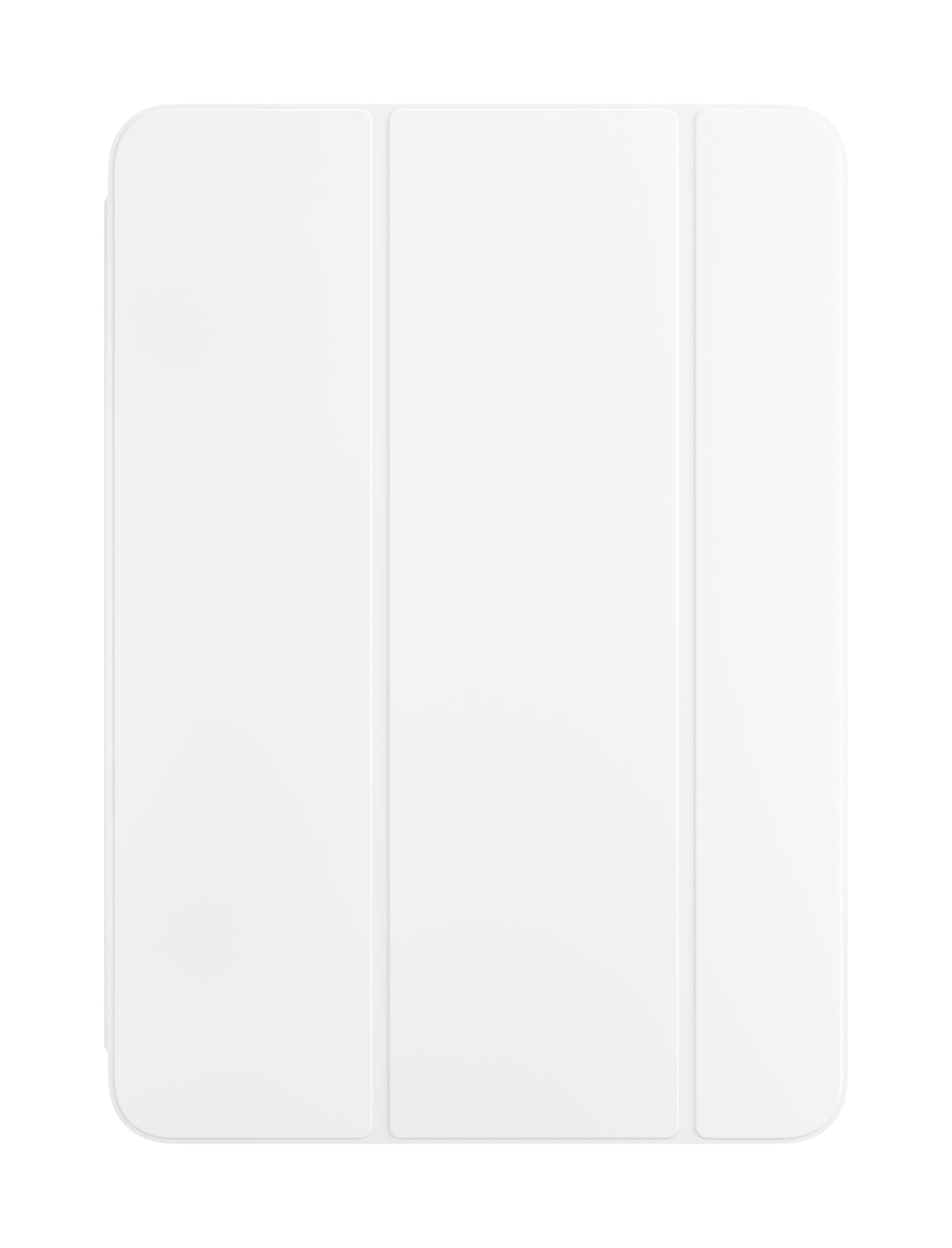 APPLE SMART FOLIO IPAD PRO 11 WHITE